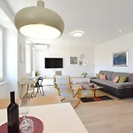 Junona - Poluotok Na Dlanu Zadar