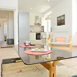 Junona - Poluotok Na Dlanu Apartmán