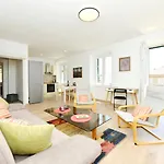 Junona - Poluotok Na Dlanu Apartmán Zadar