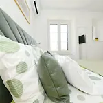 Junona - Poluotok Na Dlanu Apartmán Zadar
