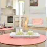 Junona - Poluotok Na Dlanu Apartmán Zadar