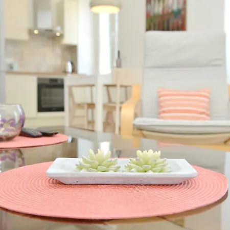 Junona - Poluotok Na Dlanu Apartman Zadar